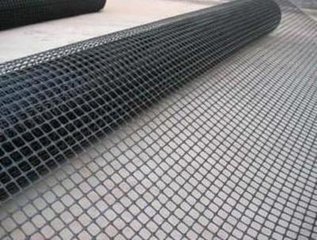 塑料格柵排水溝出水口的施工要求