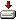 應用碳纖維布(CFRP)加固公路舊橋技術(shù)淺析