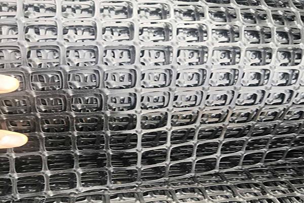 經編滌綸土工格柵在水泥路面的作用有哪些呢？  第3張
