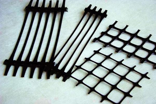 塑料土工格柵在環(huán)境治理中有哪些應(yīng)用呢？  第2張