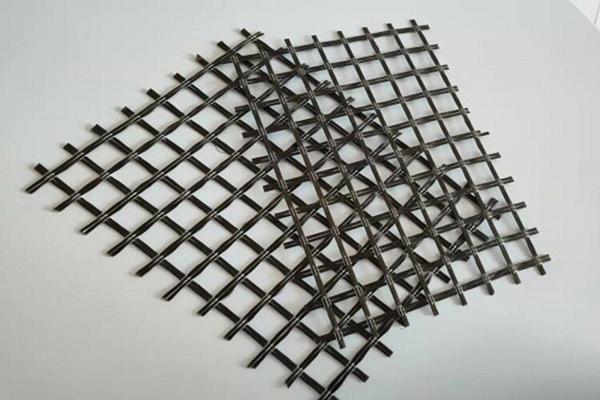 玄武巖土工格柵與玻纖土工格柵：你了解它們的區(qū)別嗎？