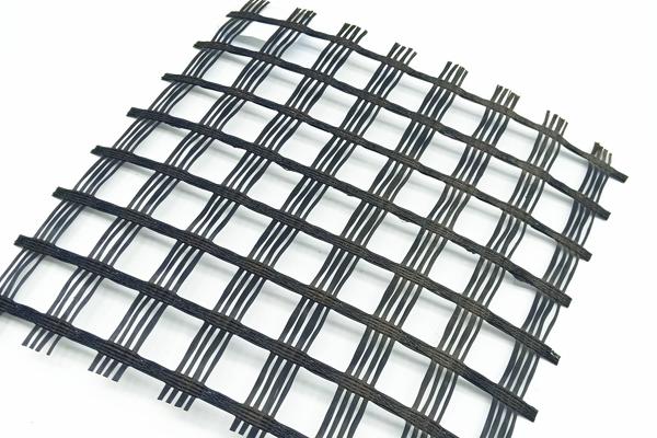 玻纖土工格柵應(yīng)用指南：全面解析用途、安裝及維護(hù)技巧
