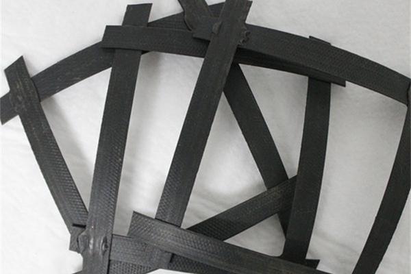 土工格柵的缺點(diǎn)與優(yōu)點(diǎn)深度剖析