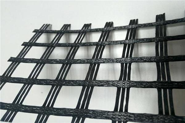 固定土工格柵用的u形鐵釘尺寸是多大