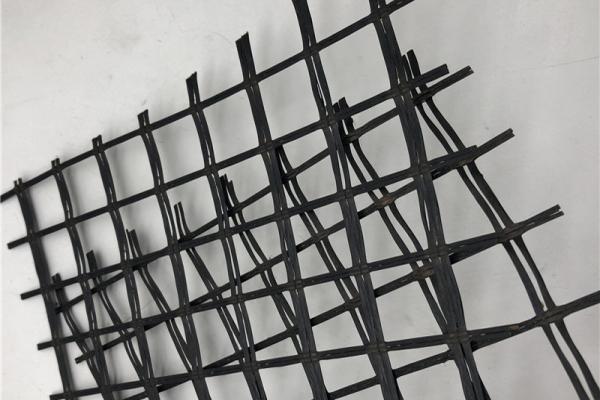 玻璃纖維土工格柵取樣應(yīng)沿緯多少